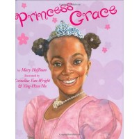 Princess Grace