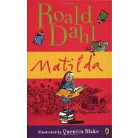 Matilda 