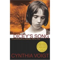 Dicey's Song