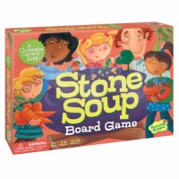 Stone Soup