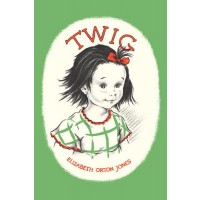 Twig
