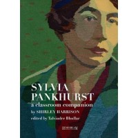 Sylvia Pankhurst