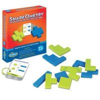 Shape-O-Metry
