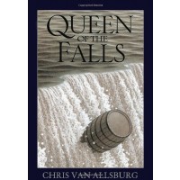 Queen of the Falls