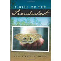 A Girl of the Limberlost 