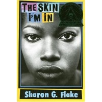 The Skin I'm In