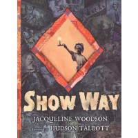 Show Way 