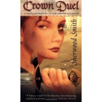 Crown Duel