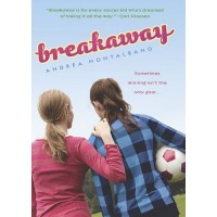 Breakaway