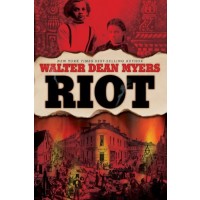 Riot