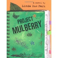 Project Mulberry