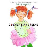 Gooney Bird Greene