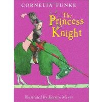 The Princess Knight