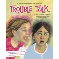 Trouble Talk 