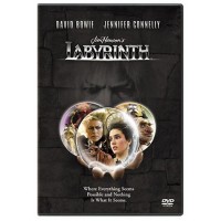 Labyrinth