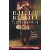 Tuck Everlasting 