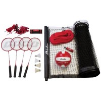 Volleyball / Badminton Set