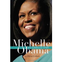 Michelle Obama: An American Story