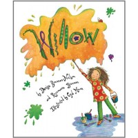 Willow