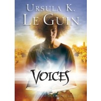 Voices