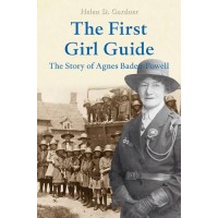 The First Girl Guide