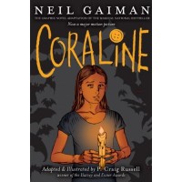 Coraline