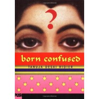 Born Confused