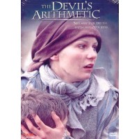 The Devil's Arithmetic