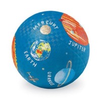 Solar System Playball