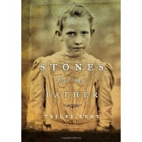 Stones for My Father