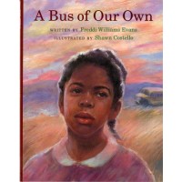 A Bus of Our Own