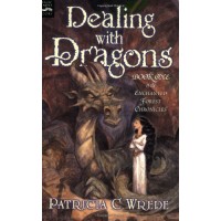 Dealing with Dragons