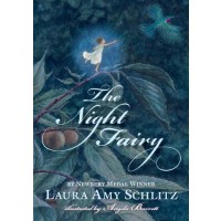The Night Fairy 