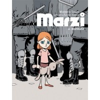 Marzi
