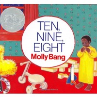 Ten, Nine, Eight
