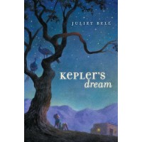 Kepler’s Dream