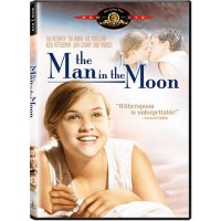 Man in the Moon