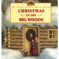 Christmas in the Big Woods
