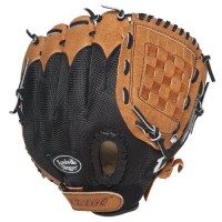 Multi-Position Youth Pattern Ball Glove