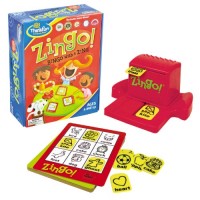 Zingo