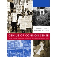 Genius of Common Sense