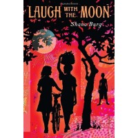 Laugh With the Moon