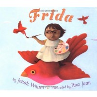 Frida