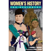 Women's History for Beginners