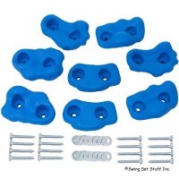 Rock Holds