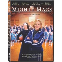 The Mighty Macs