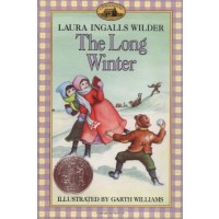The Long Winter
