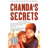 Chanda's Secrets