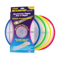 Skylighter Flying Disc Frisbee