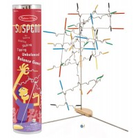 Suspend